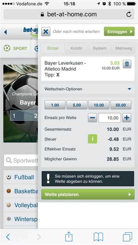 bet at home android|bet at home APK for Android Download .